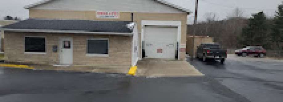Ideal Auto Sale Repair LLC Cover Image