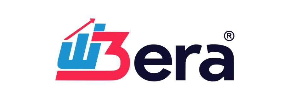 W3era Web Technology Pvt Ltd Cover Image