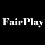 Fairplay Game id Profile Picture