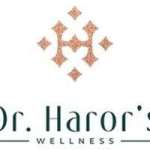 Dr Harors Wellness profile picture
