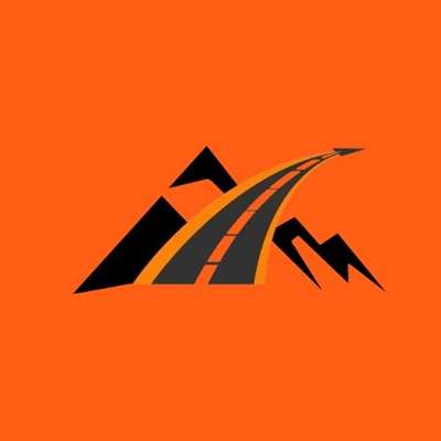 rocklineuae Profile Picture