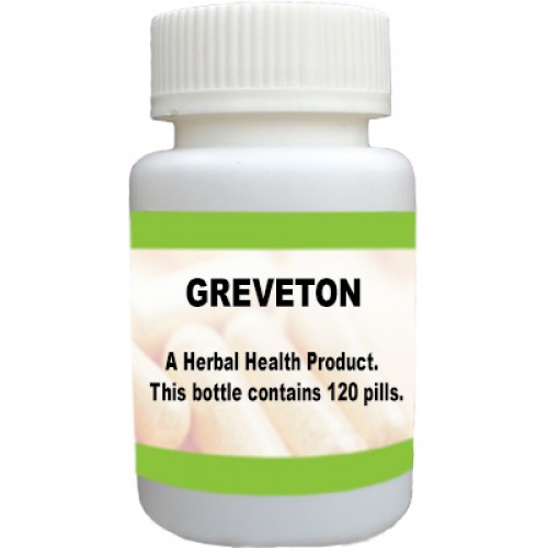 Natural Treatment for Myasthenia Gravis - Supplements for Myasthenia Gravis