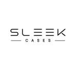 Sleek Cases Profile Picture