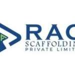 Rao Scaffolding Profile Picture