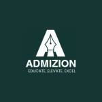 Admizion Educate Profile Picture