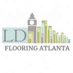 LD Flooring Atlanta profile picture