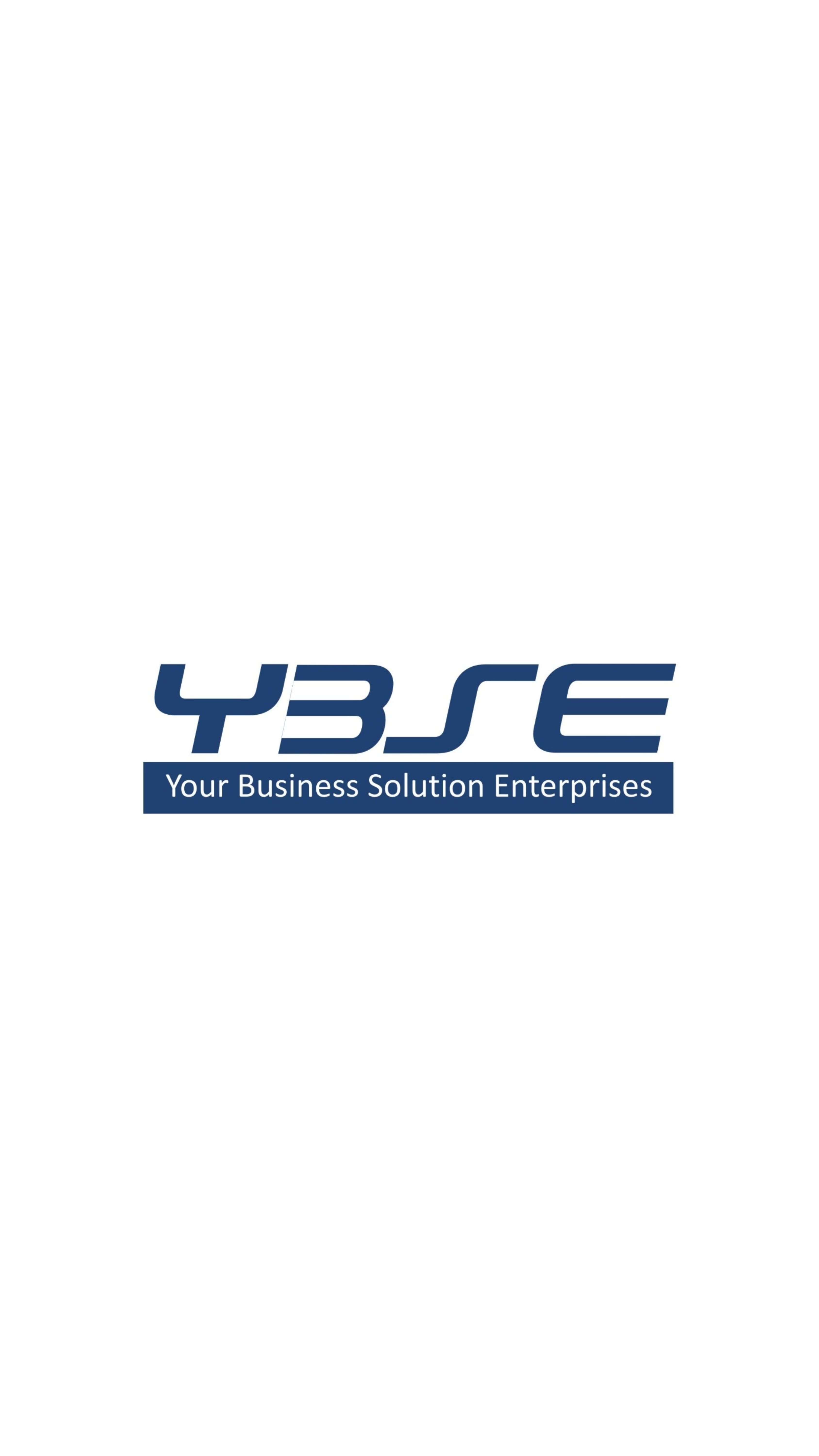 Your Business Solutions Enterprises Profile Picture