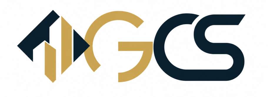 Gulf Corporate services Cover Image