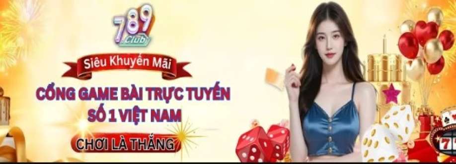 789club chat Cover Image
