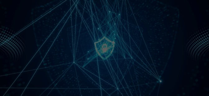 Cloud Penetration Testing: What’s Different from Traditional Network Testing
