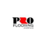 Pro flooring Profile Picture