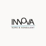 Innova Kurs og Konsulenttjenester profile picture