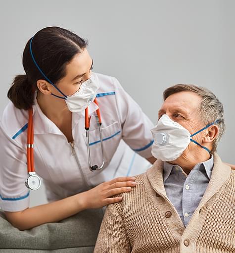 Urgent Care Sacramento CA | AIMS Urgent Care