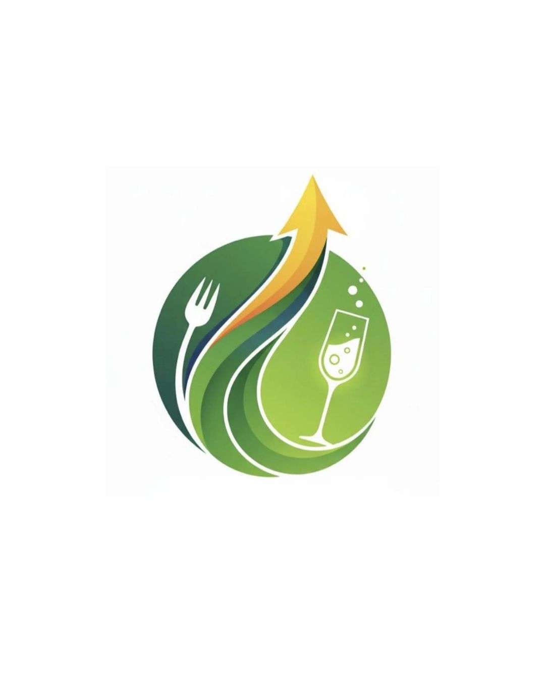Flavor Catalystz Profile Picture