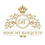 Book My Banquets Profile Picture