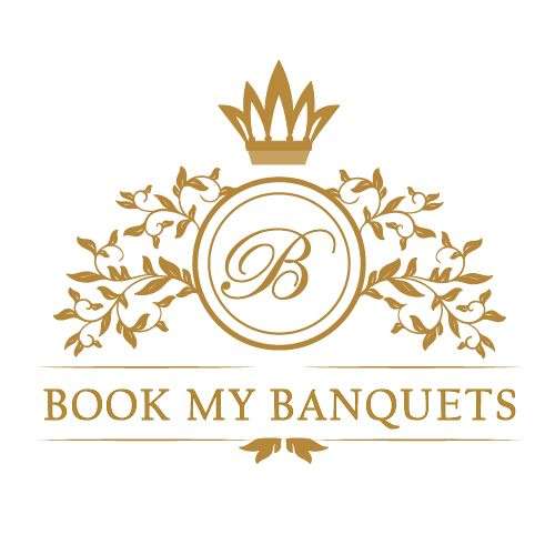 Book My Banquets Profile Picture
