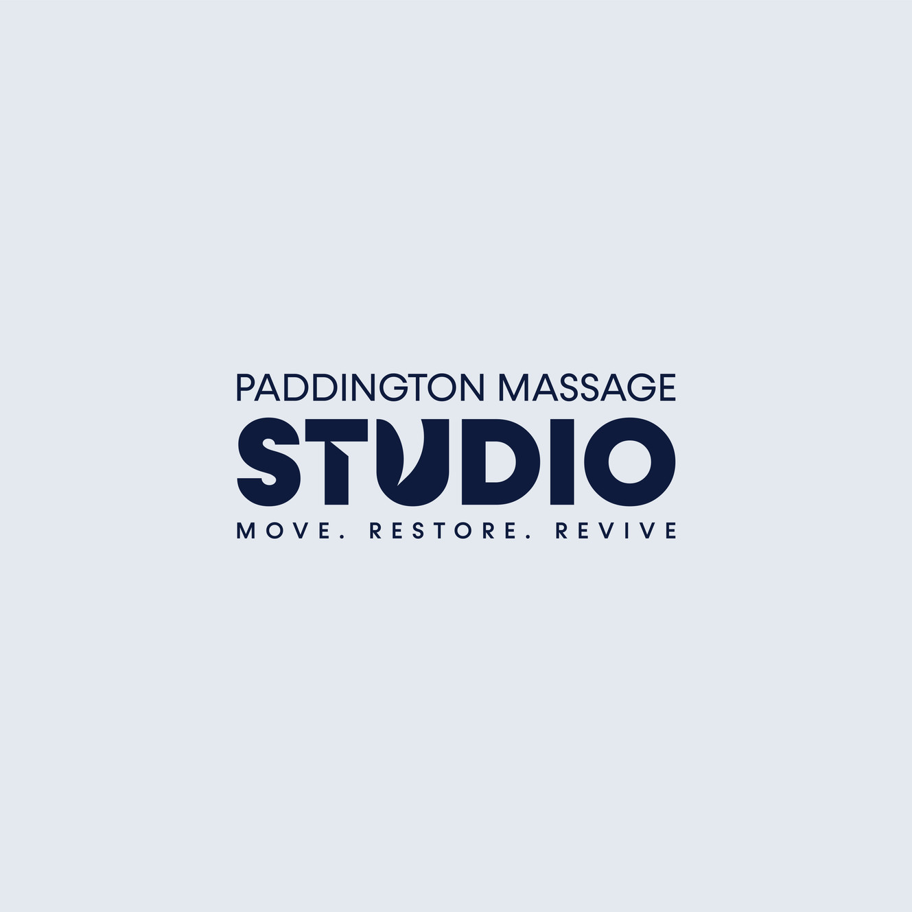SERVICES | Paddington Massage Studio