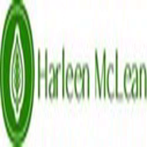 Harleen Mclean Profile Picture