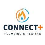 ConnectPlumbing andHeatingLtd Profile Picture