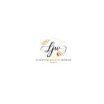 Life style journey world Profile Picture