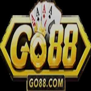 Go88 living Profile Picture
