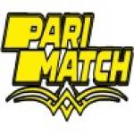 Pari Match Profile Picture