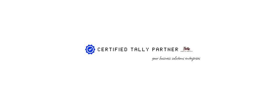Your Business Solutions Enterprises Cover Image