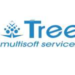 Tree Services Profile Picture