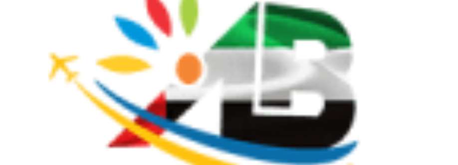 Al Badiah Travel Tourism LLC Cover Image