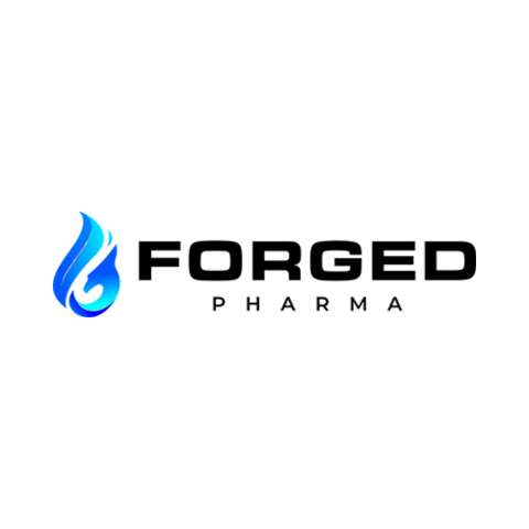 Forged Pharma Profile Picture