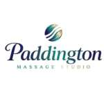 Paddington Massage Studio Profile Picture