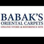 Babak Oriental Carpets Profile Picture