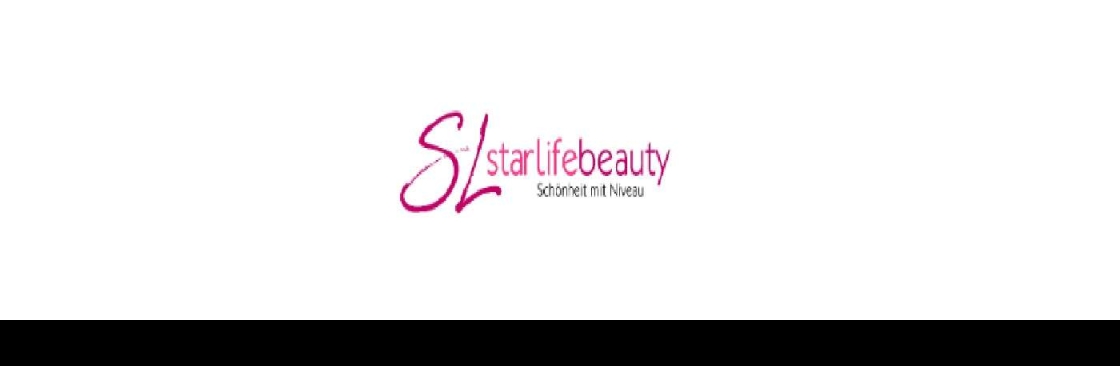 starlifebeauty Cover Image