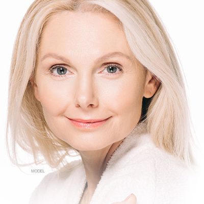 Eyelid Surgery | Alexander MD Las Vegas Expert