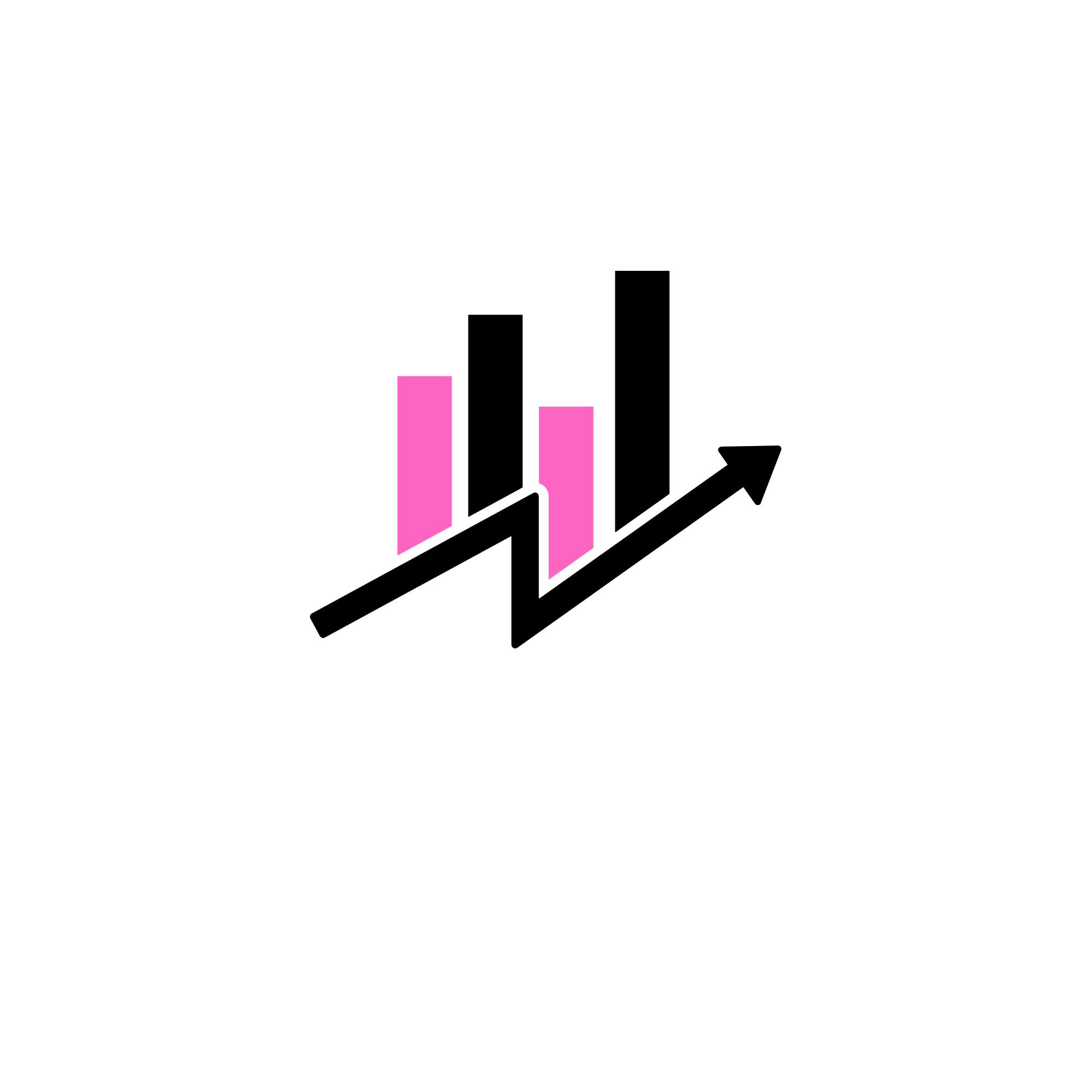 GlobalSmmWeb USA Profile Picture
