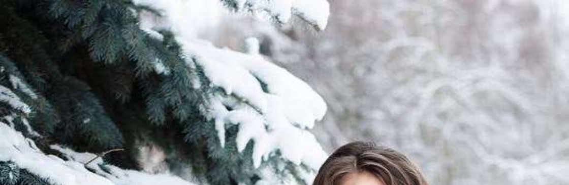 snowqueeen232 Cover Image