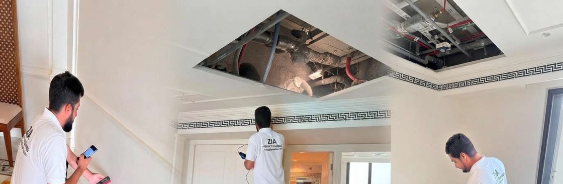 Building Inspection Cover Image