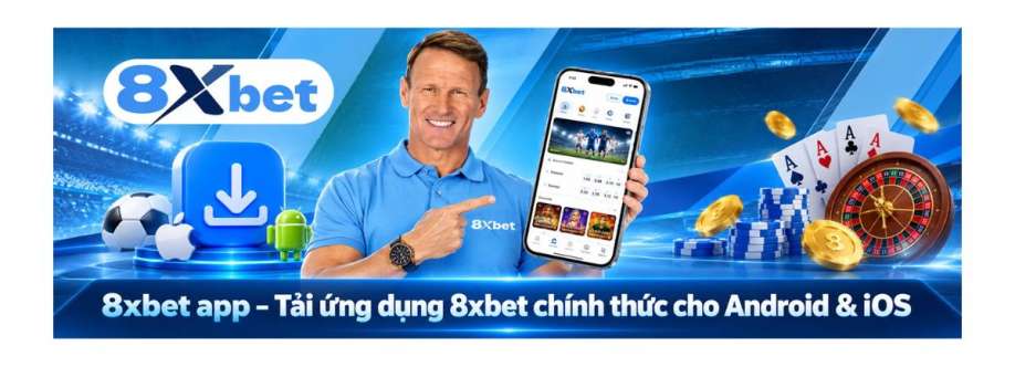8xbet app 365 Cover Image