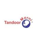 Tandoor Morni Profile Picture