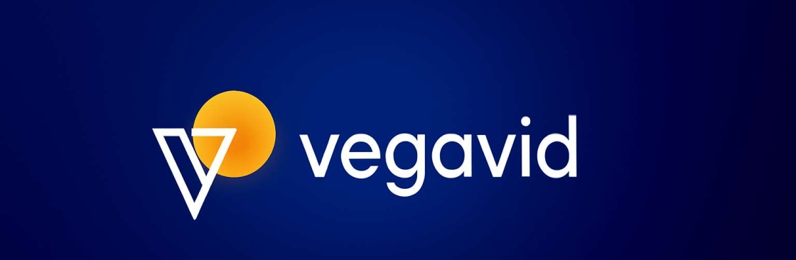 Vegavid Technology Cover Image