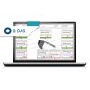 Software for Statistical Process Control (SPC) Archives - Takumi Precision