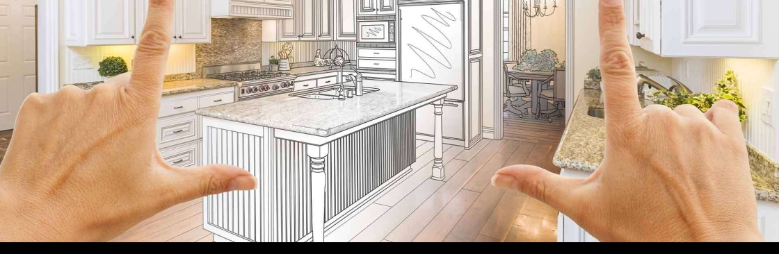 Authentic Custom Cabinetry Cover Image