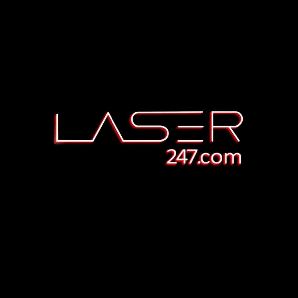 Laser247 VIP Profile Picture