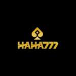 Haha777 Deals Profile Picture