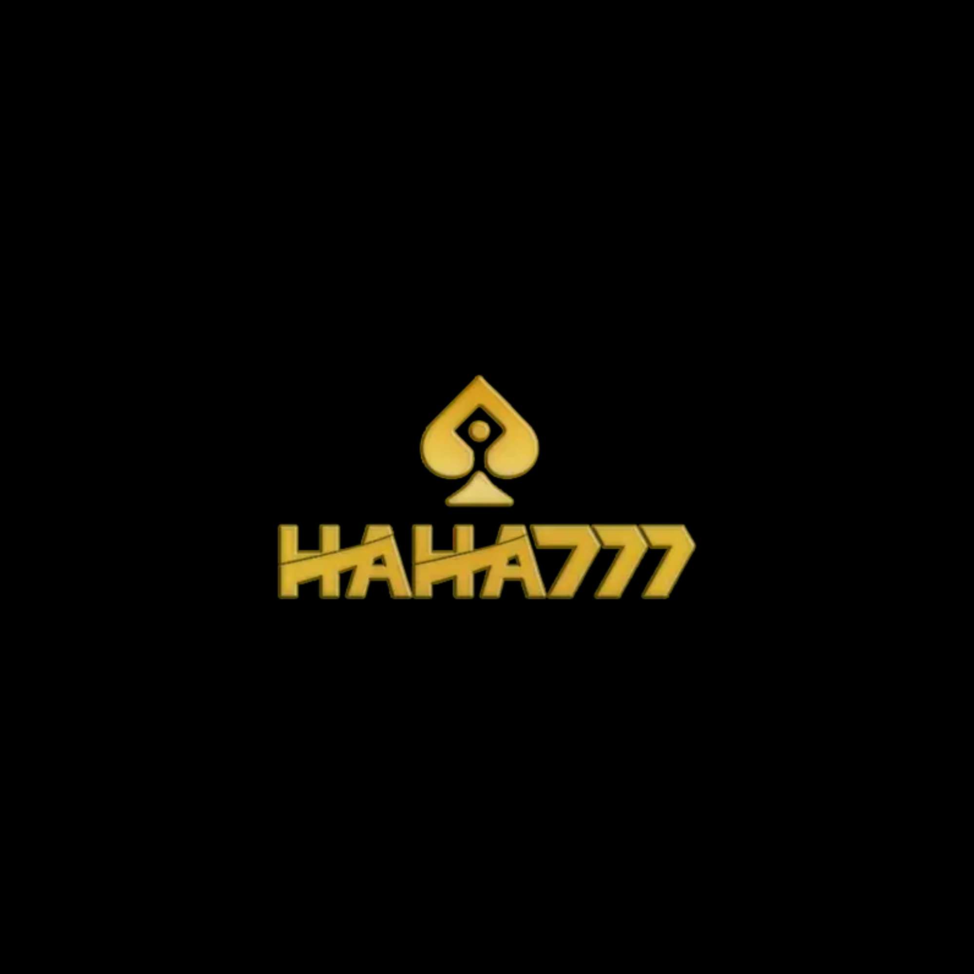 Haha777 Deals Profile Picture