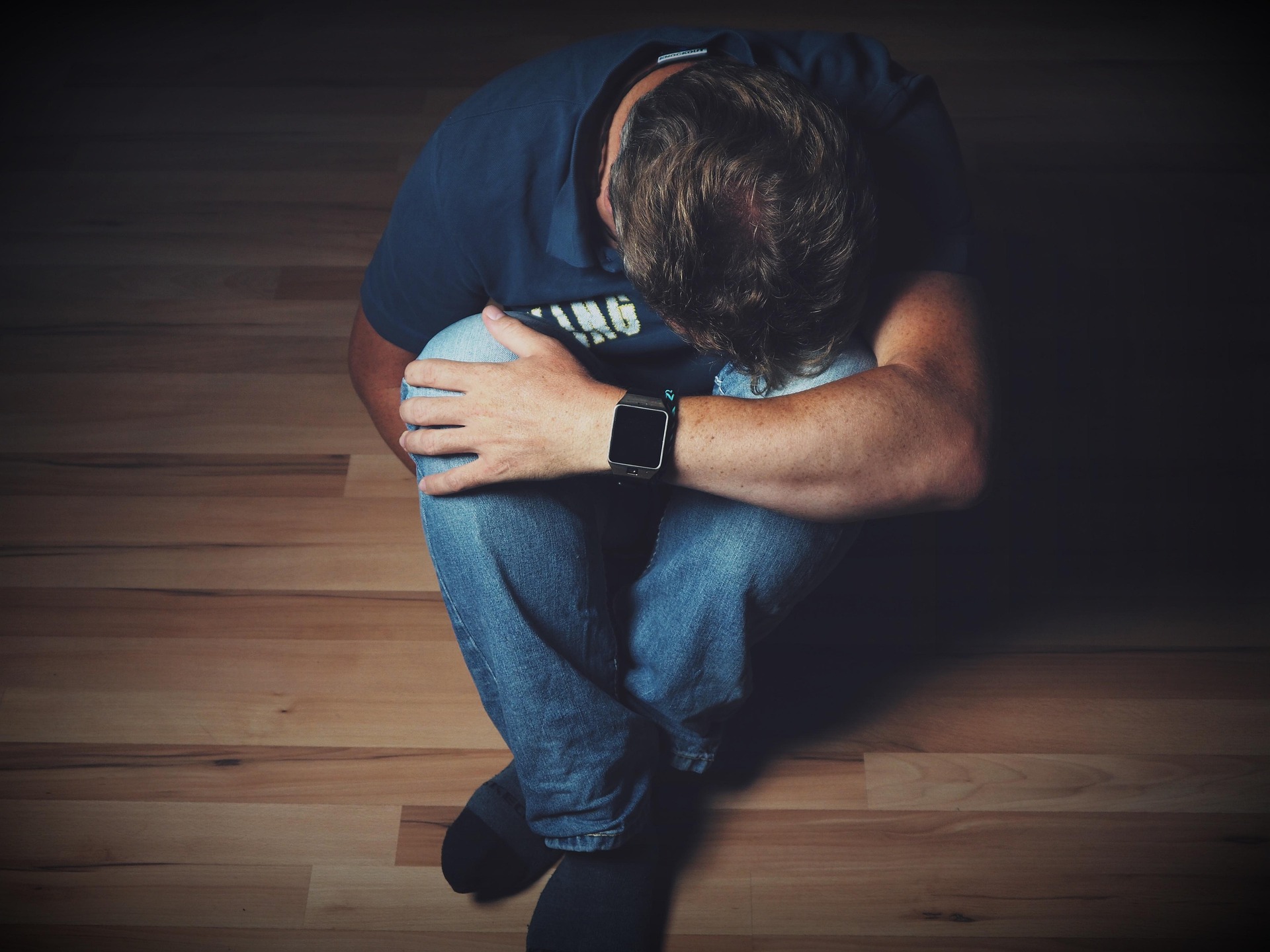 Everything You Need to Know About Family Therapy: What It Is, How It Works, and What It Could Help With