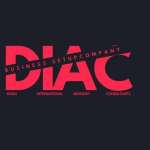 Dubai International Advisory Consultants Profile Picture