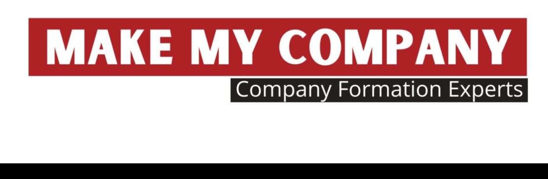 MakeMy Company Cover Image