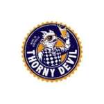 Thorny Devil Beer profile picture
