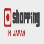 Shopping In Japan Profile Picture